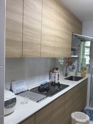 Blk 183C Boon Lay Avenue (Jurong West), HDB 5 Rooms #179052972